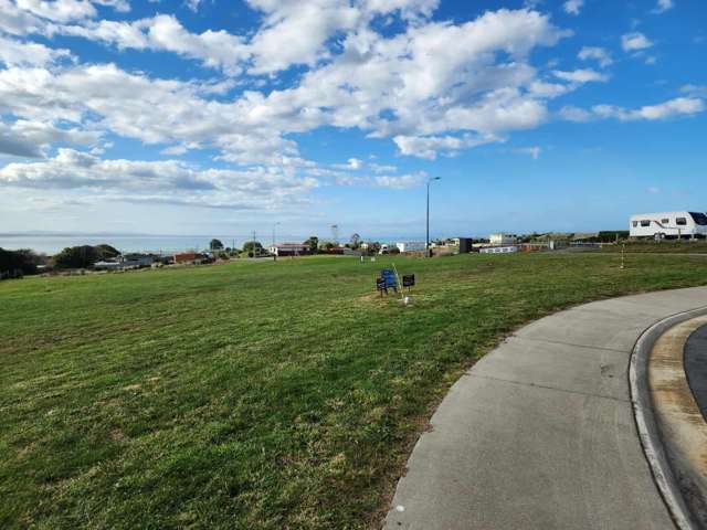 35 Marne Street Riverton_2