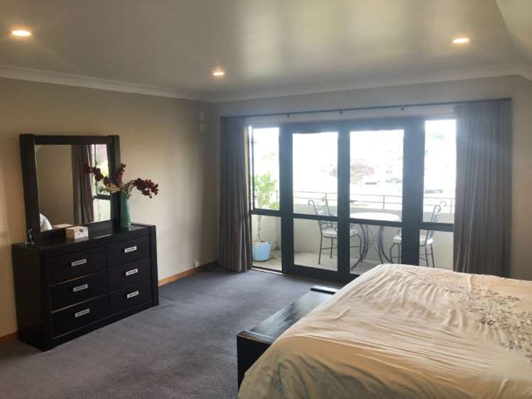 5 Harwich Court 2612_11