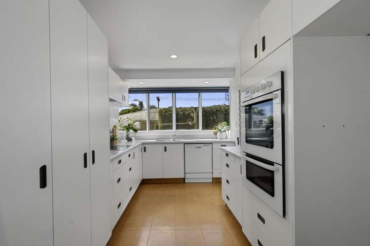 2 Upland Street Bellevue_6