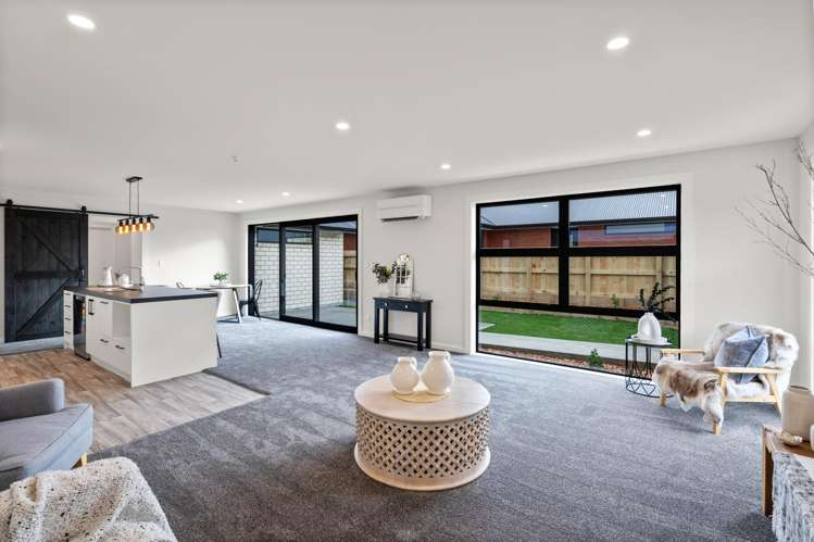 133 O'Hara Street Appleby_5