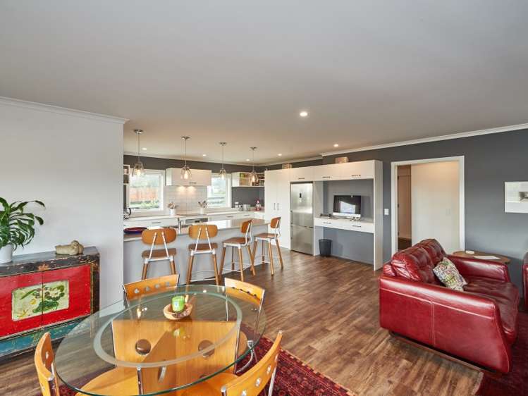 29 Rata Street Tokomaru_6