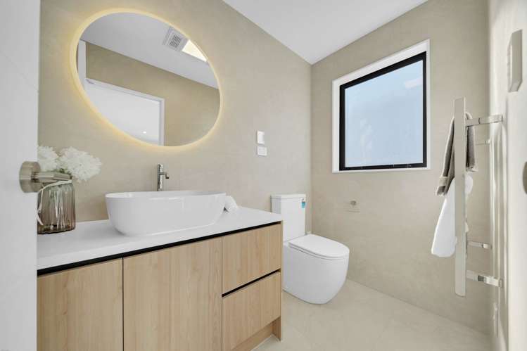 21 Kanae Drive Beachlands_25
