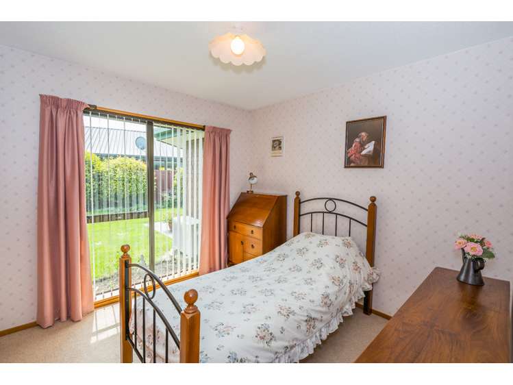 7 Algie Place Avonhead_9