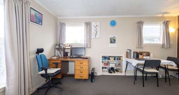 32 Church Street Hampstead_7