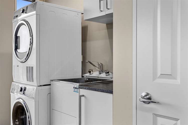 6 Alexander Lane Kaiapoi_10