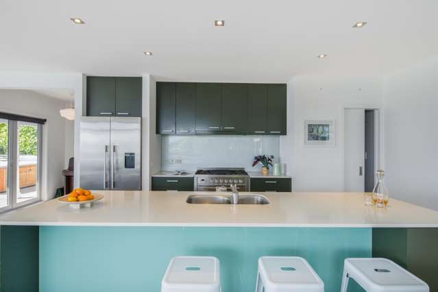 25 View Road Houghton Bay_4