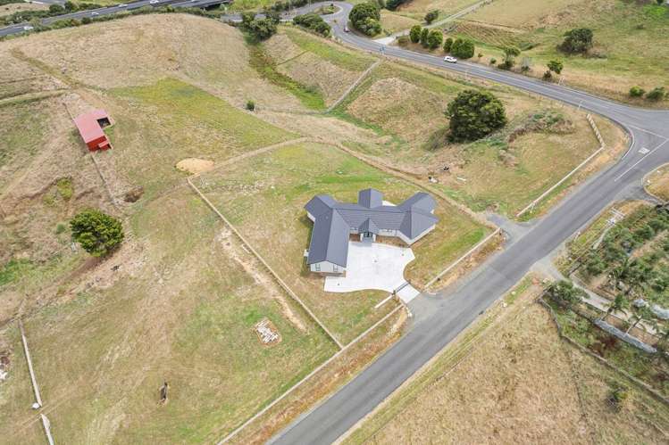 23 Fraser Road Pokeno_7