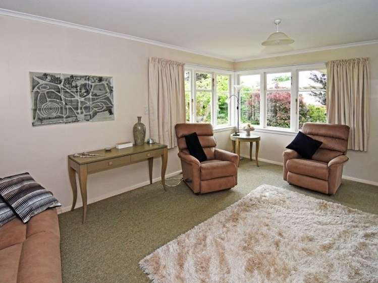 115 South Belt Solway_6