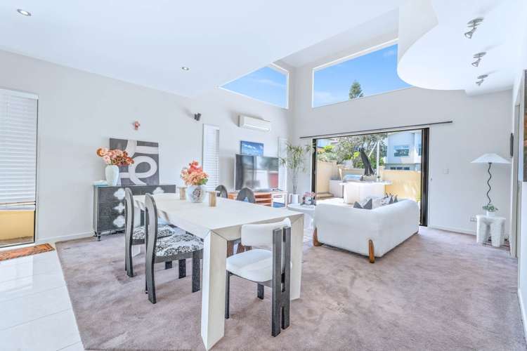 16 Tranquility Rise Mellons Bay_4