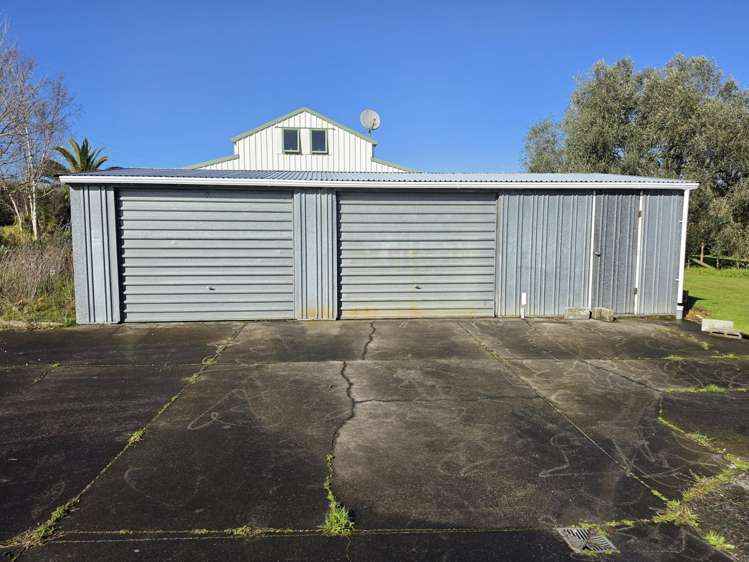 133 Helenslee Road Pokeno_2