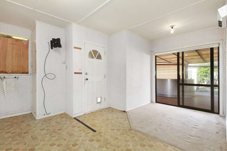 226 Taita Drive Avalon_9