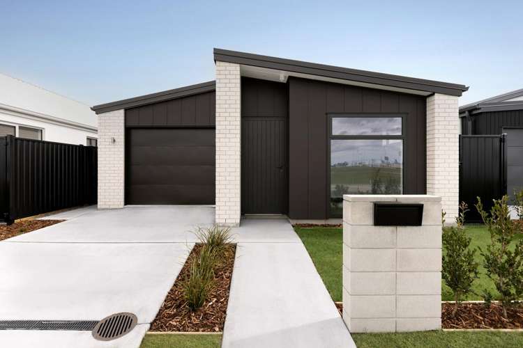 75 Empire Crescent Papamoa Beach_26