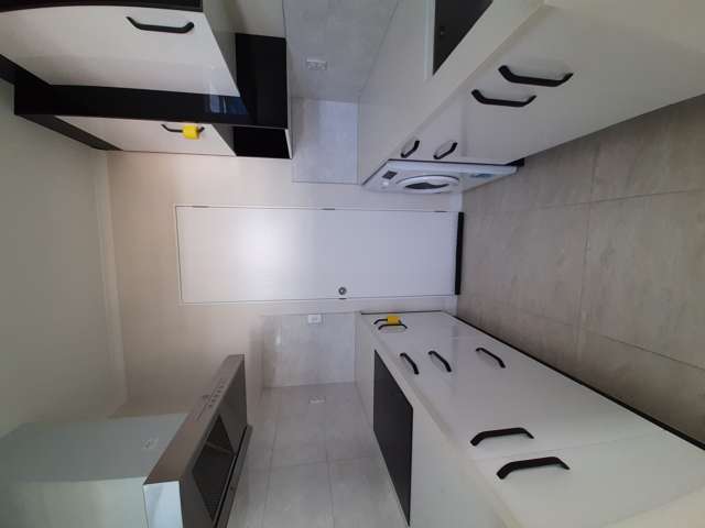 21 Hakinakina Drive Flat Bush_1