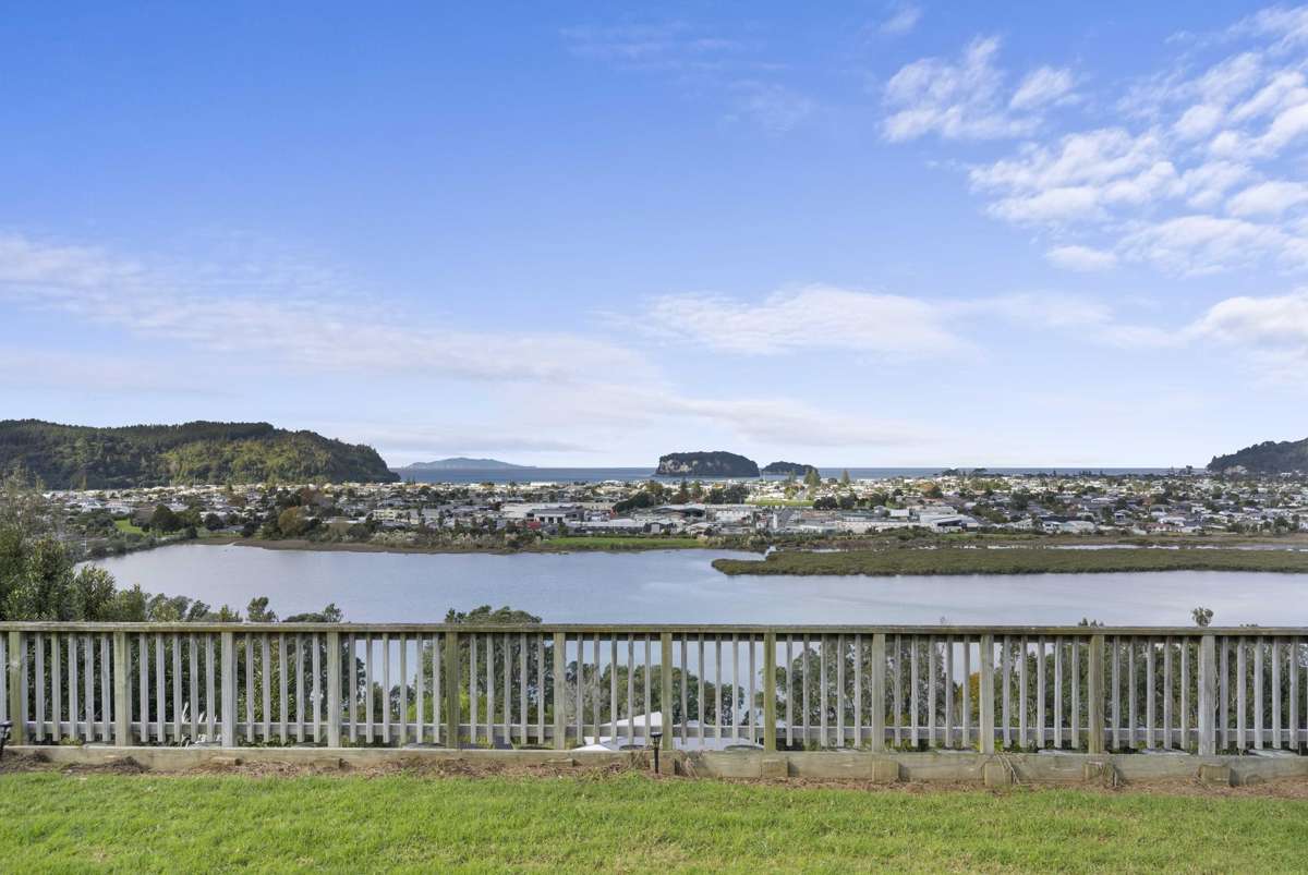 31 Manuka Drive_0