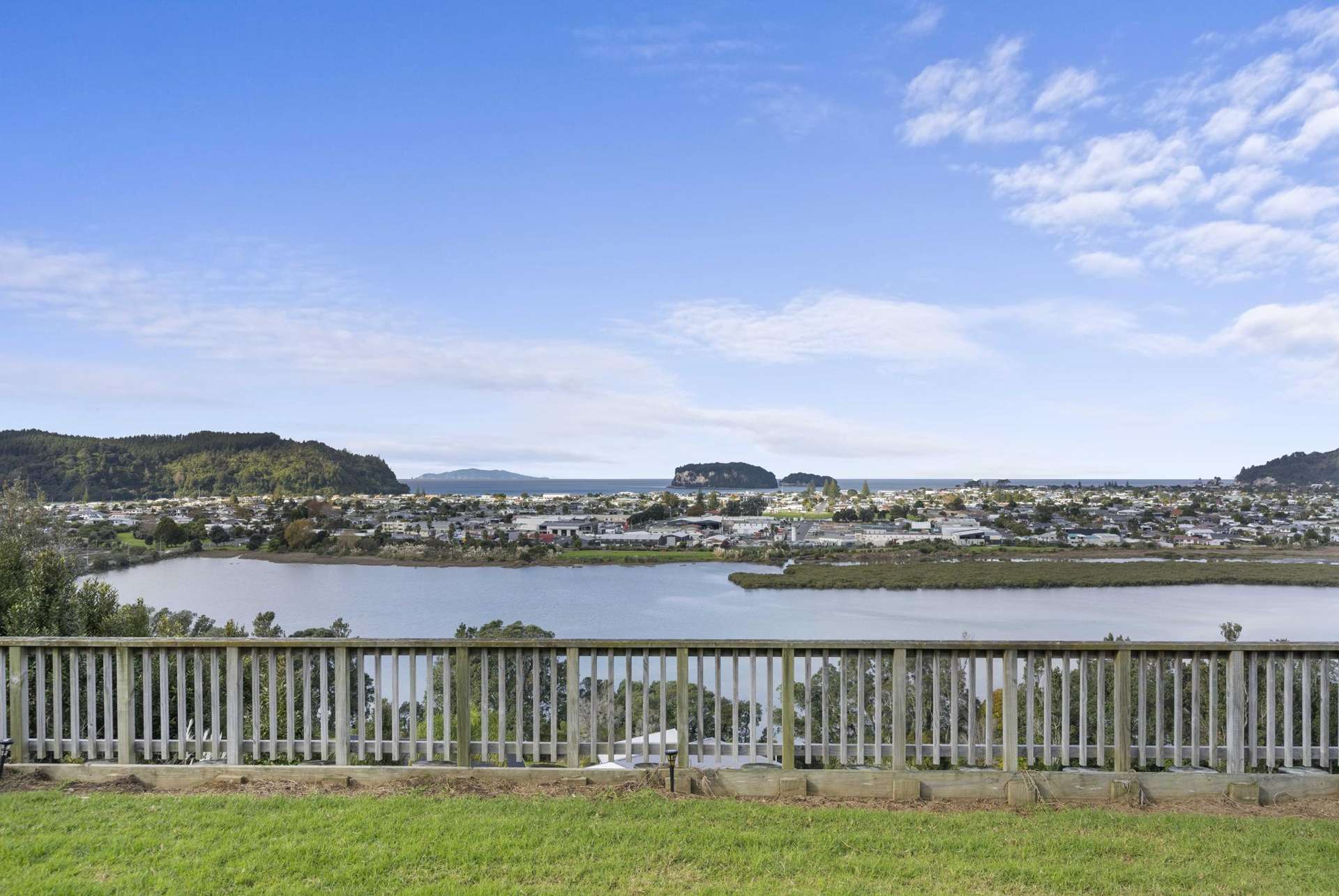 31 Manuka Drive Whangamata_0