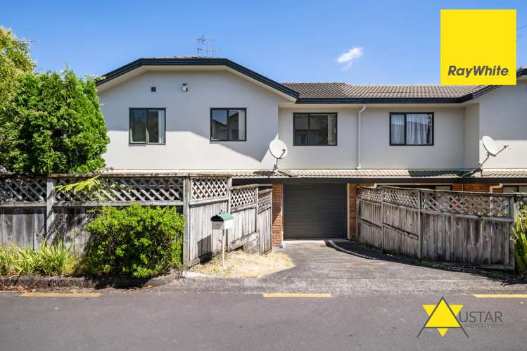 18/2 Arawa Street New Lynn_12