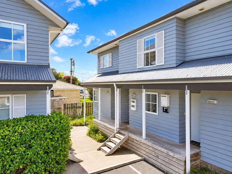2/75 Cameron Road Hamilton East_19