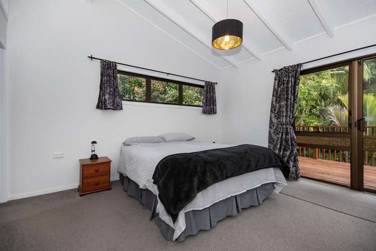 23 Ranfurly Place Te Kamo_9