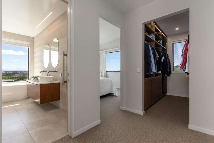 6 Hewers Lane Kennedy's Bush_14