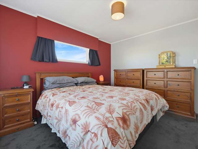 1 Joanna Place Deanwell_4