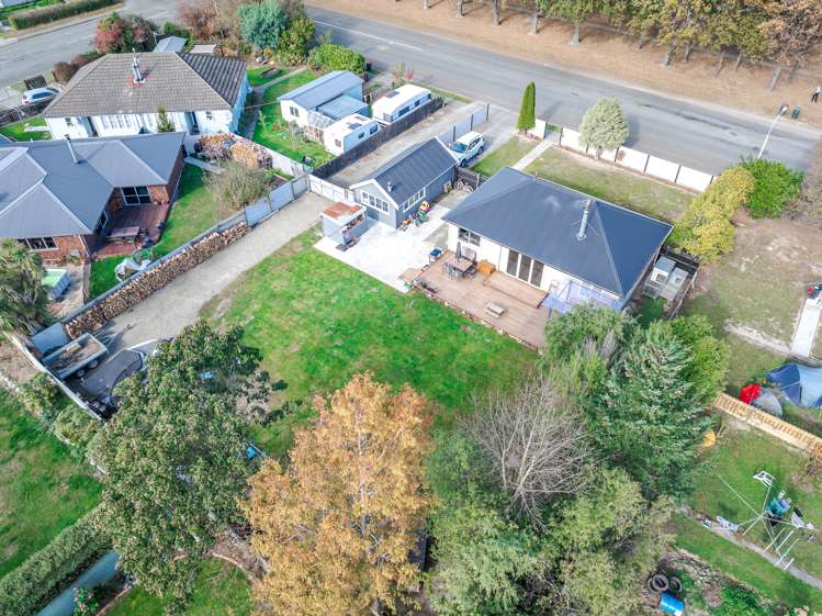 121 Domain Avenue Temuka_27