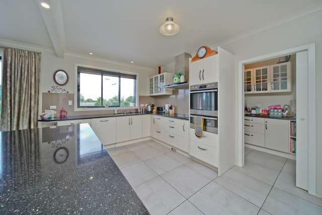 32 Marshmeadow Road Newstead_3