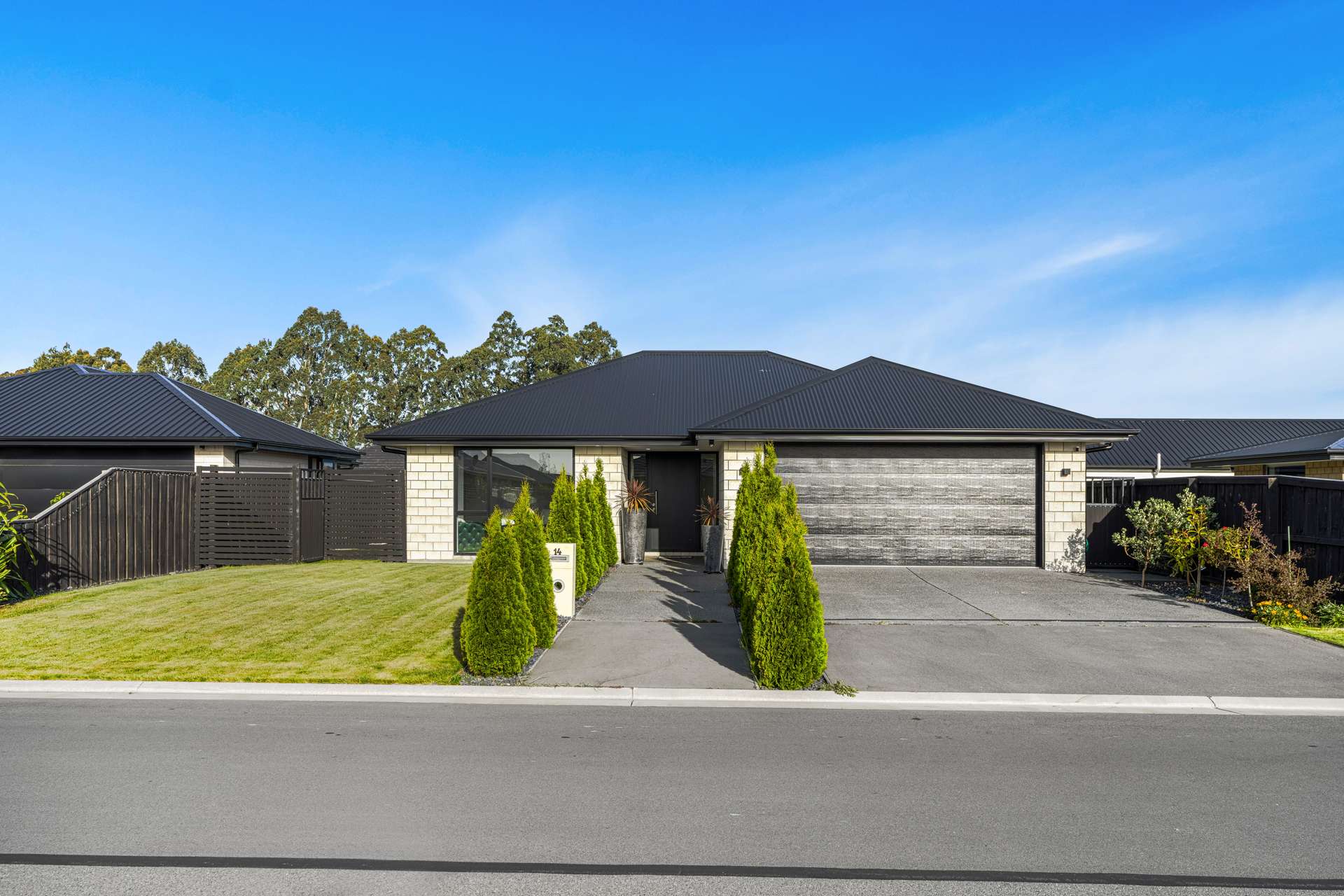 14 Widdowson Road Rolleston_0