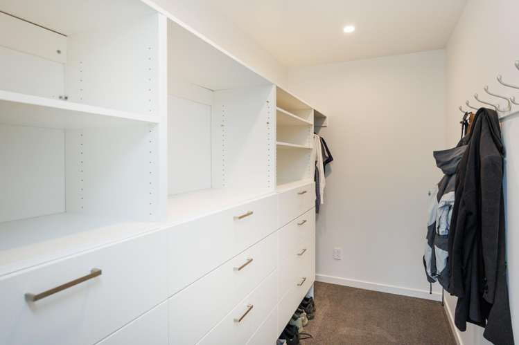 91 Fitzroy Street Terrace End_20