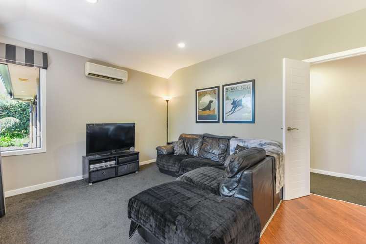 7 Angelus Avenue Richmond_15