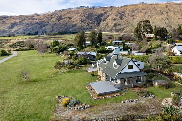 8 Wesney Terrace Kingston_24