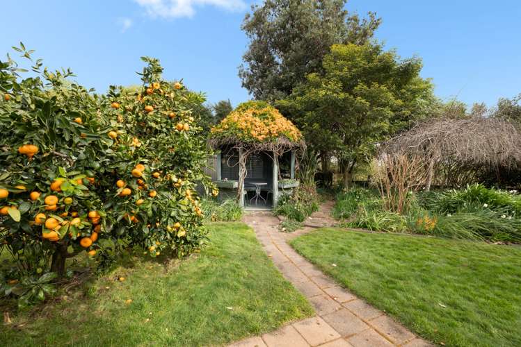 29 Ranfurly Terrace Pyes Pa_24