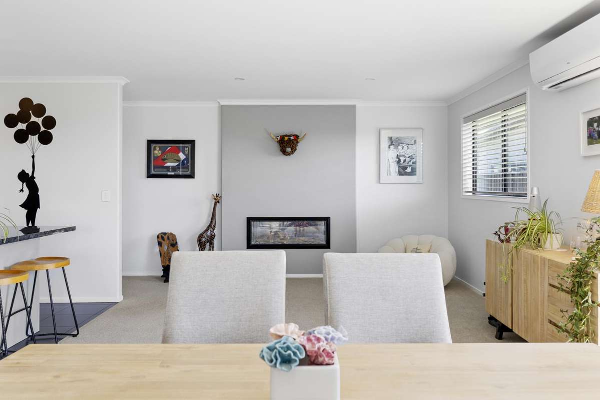 11 Tuhua Close | Wharewaka | Taupō | Houses for Sale - OneRoof