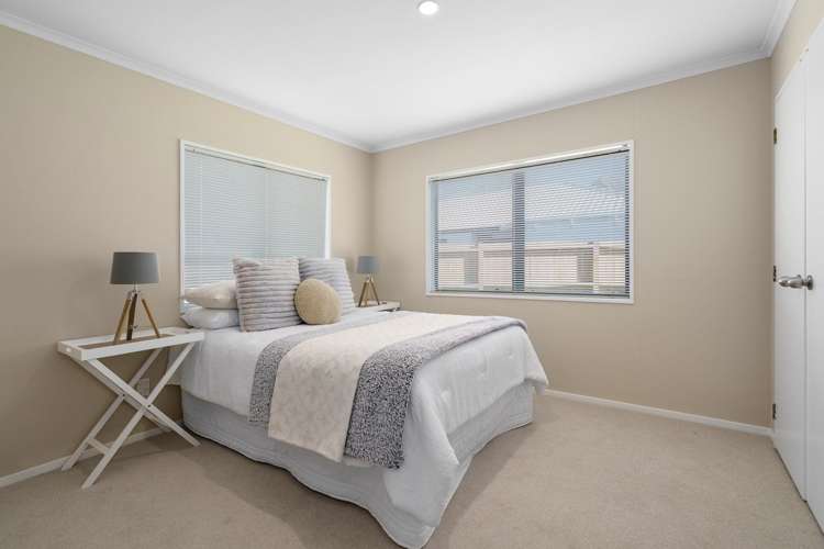 6A Hilliard Place Cambridge_10