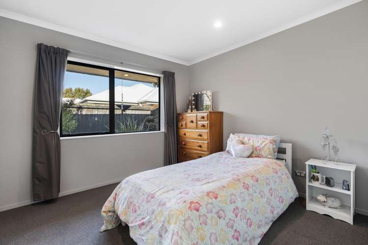 9 Cromdale Place Wigram_13