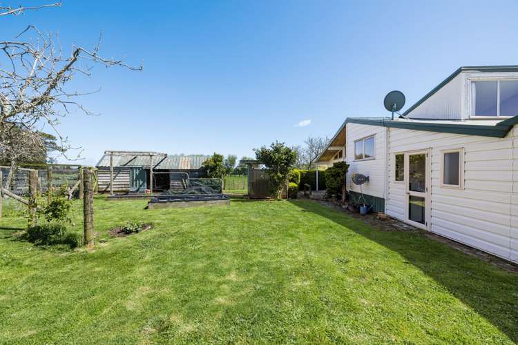 39 Todd Road Karapiro_24