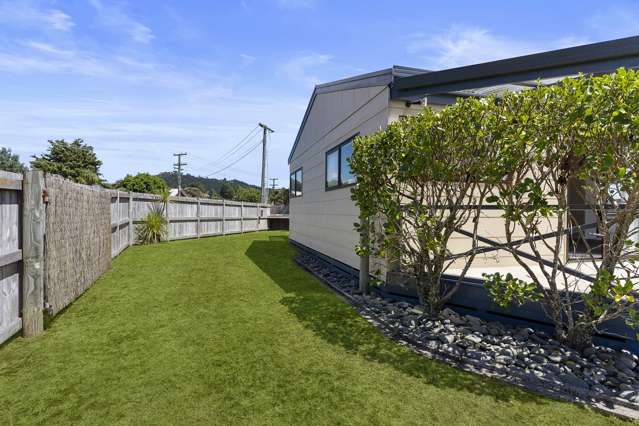 226 Otahu Road Whangamata_2