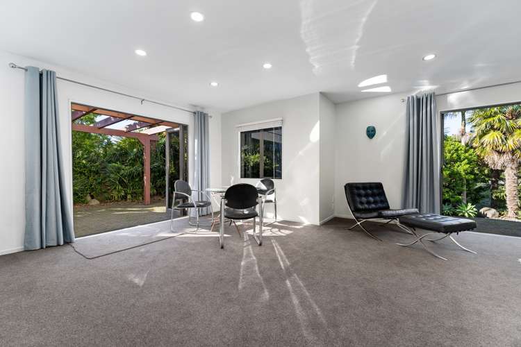 18 Owen Place Omokoroa_3