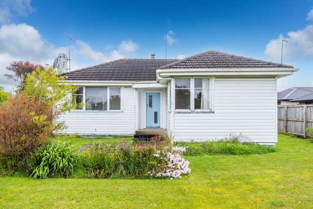 1122 Heaphy Terrace Fairfield_1