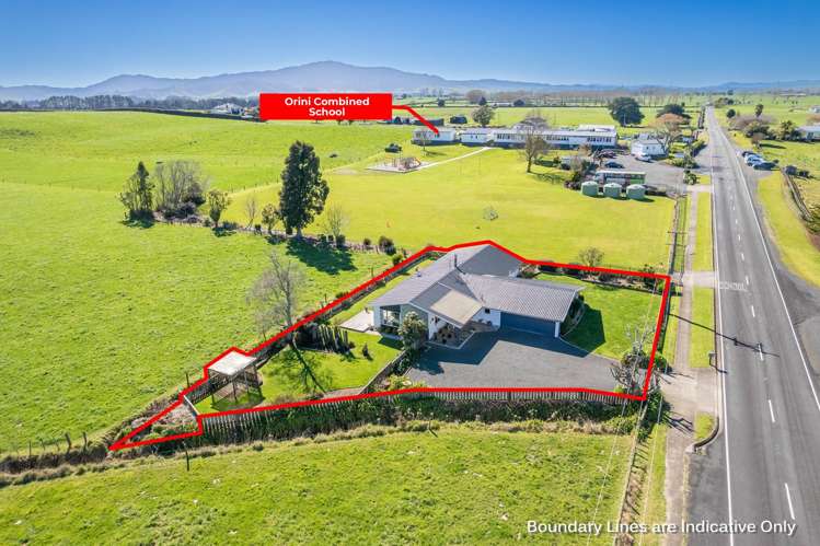 1377 Orini Road Orini_2