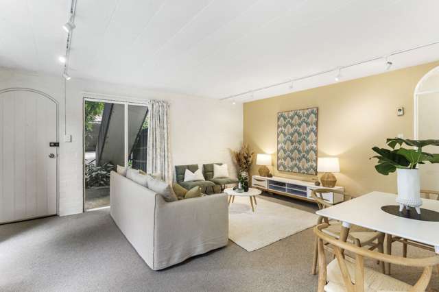 3/34 Owens Road 1662_2