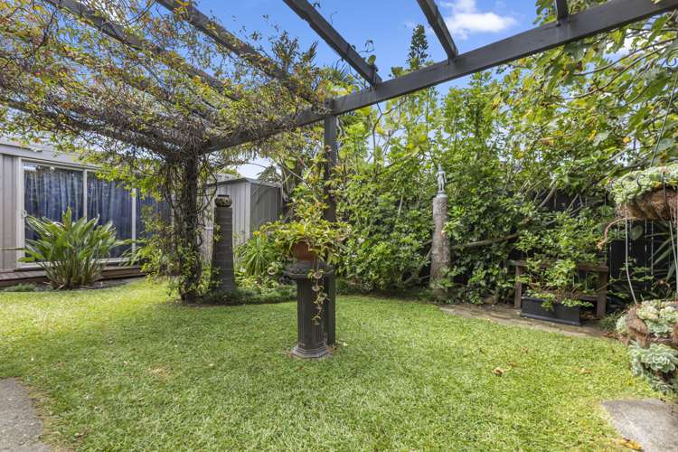 5a Elizabeth Street Orewa_13