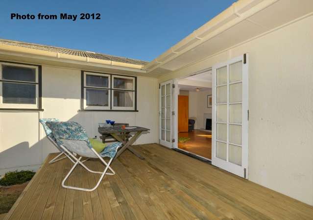 7 Estuary Street Makara Beach_3