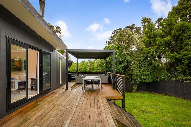 6 Tawari Road Henderson Valley_20