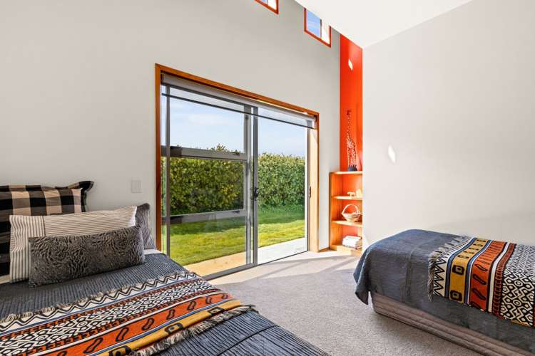 2538 State Highway 50 Roys Hill_27