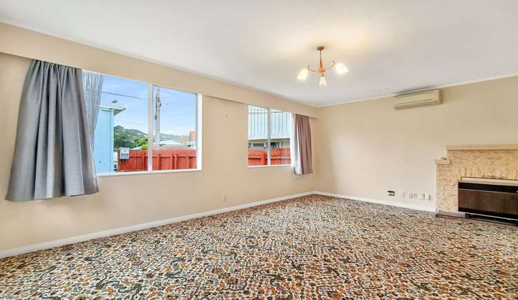 529 Broadway Strathmore Park_5