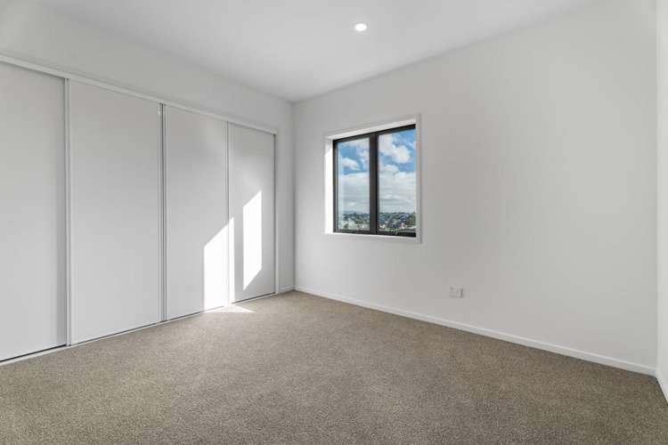 36c Kallu Crescent Mount Roskill_7