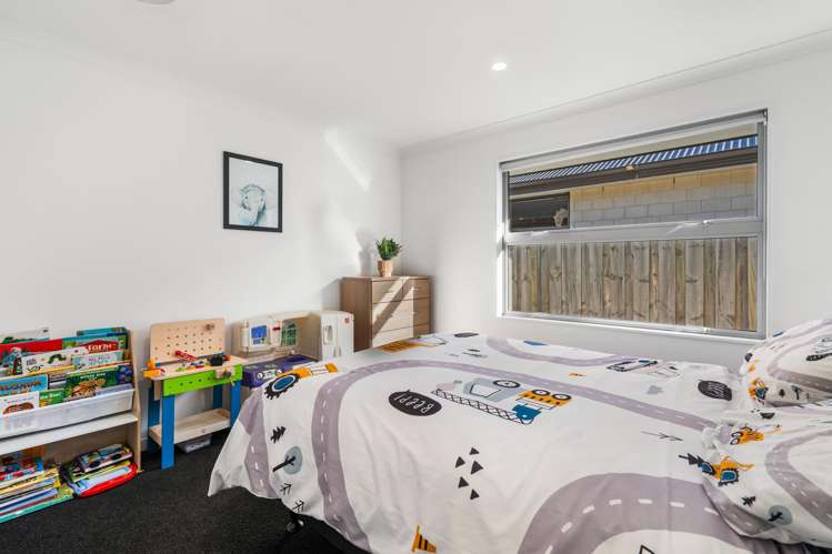7 Reeves Road Rangiora_23