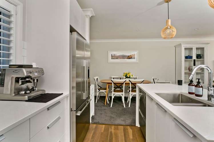 5/27 Sanders Avenue Takapuna_20