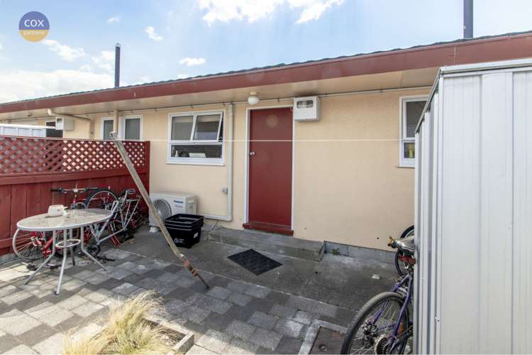 11/376 Kennedy Road Pirimai_6