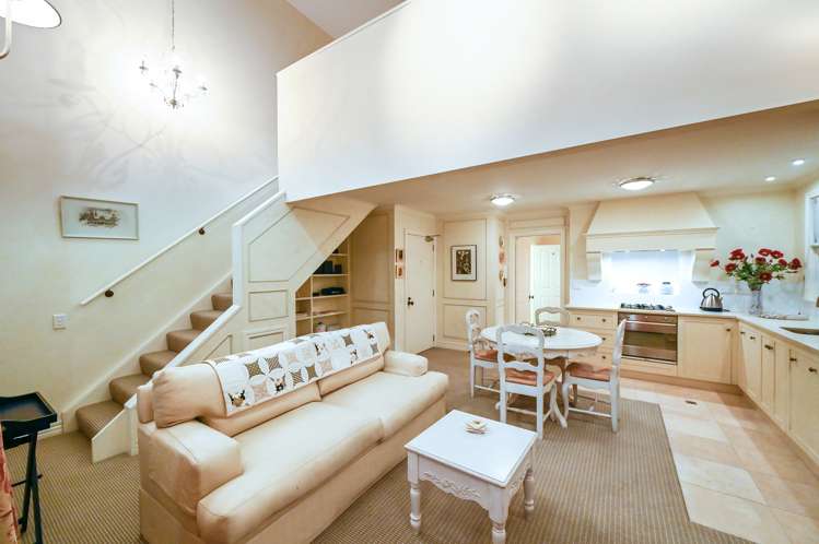 2a South Street Nelson City_9